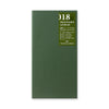 products/regular-refill-free-diary-weekly-vertical-travelers-company.webp