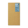 products/regular-refill-free-kraft-file-travelers-co.webp