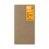 products/regular-refill-grid-travelers-co.webp