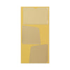 004 Regular Refill Pocket Sticker, Traveler's Company