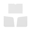 004 Regular Refill Pocket Sticker, Traveler's Company