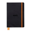 products/rhodia-goalbookblack.jpg