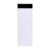N° 8 Rhodia Notepad