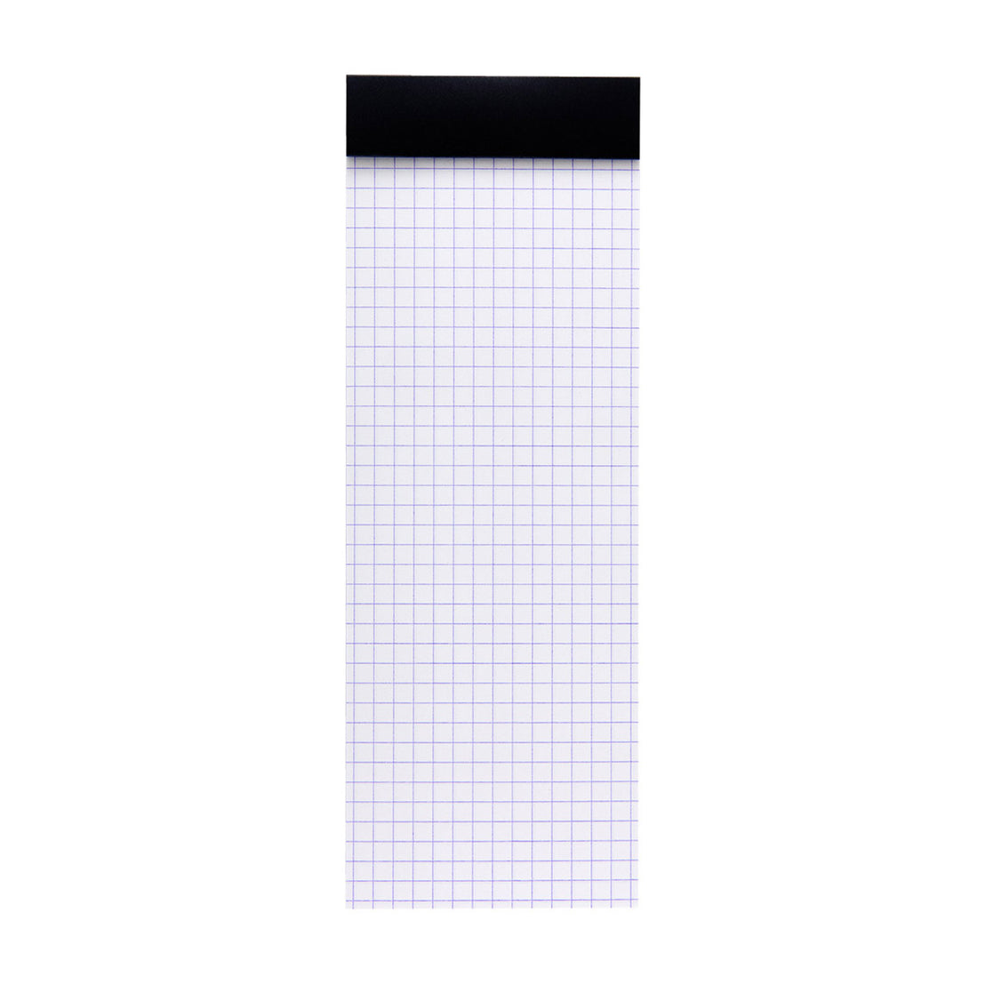 N° 8 Rhodia Notepad