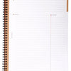 A4 Meeting Book, Rhodia