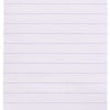 N° 8 Rhodia Notepad