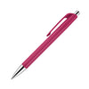 888 Infinite Ballpoint Pen