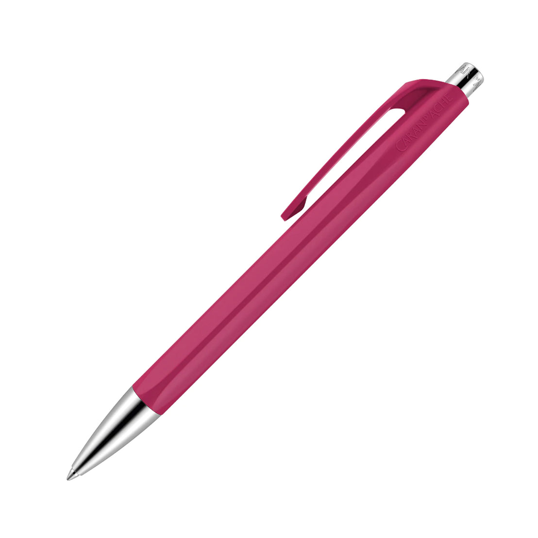 888 Infinite Ballpoint Pen