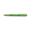 LAMY safari Fountain Pen