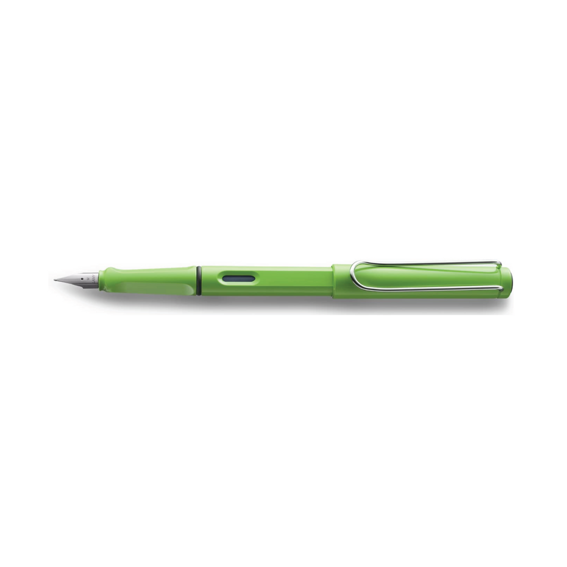 LAMY safari Fountain Pen