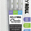products/sakura_gellywhite.jpg