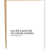 products/saplinggreatjobfather.jpg