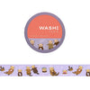 products/sea-otters-washi-tape.webp