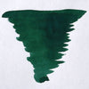 Diamine 30ml Ink