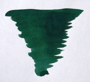 Diamine 30ml Ink