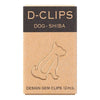 products/shiba.jpg