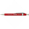 Sierra Wooden Needlepoint Pen