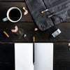 Slate Notebook, Blackwing