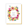 products/smell-the-roses.jpg
