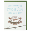 products/smores.png