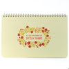 products/smudge-ink-l2445-log-book-of-gifts-thanks.webp