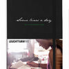 products/some-lines-a-day-5-year-memory-book-medium-a5-black-2.jpg