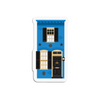 products/spite-house-sticker.png