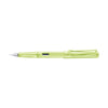 products/spring_green_lamy_fountain_pen.jpg