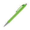 888 Infinite Ballpoint Pen