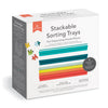 products/stackable-sorting-trays.webp