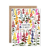 products/thank-you-hollyhocks-set.webp