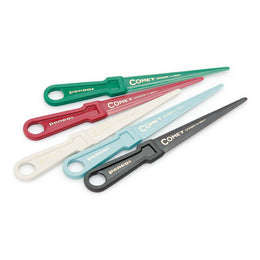 Letter Openers