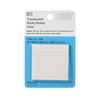 products/translucent-sticky-lined-50-mm.png