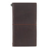 products/travelers-co-231197-reg-cover-brown.webp