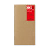 products/travelers-co-231200-reg-refill-blank.webp