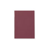 003 Passport Refill Blank, Traveler's Company