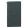 products/travelers-co-231811-reg-cover-blue.webp