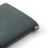 000 Regular Cover Blue, Traveler's Company