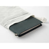 000 Regular Cover Blue, Traveler's Company