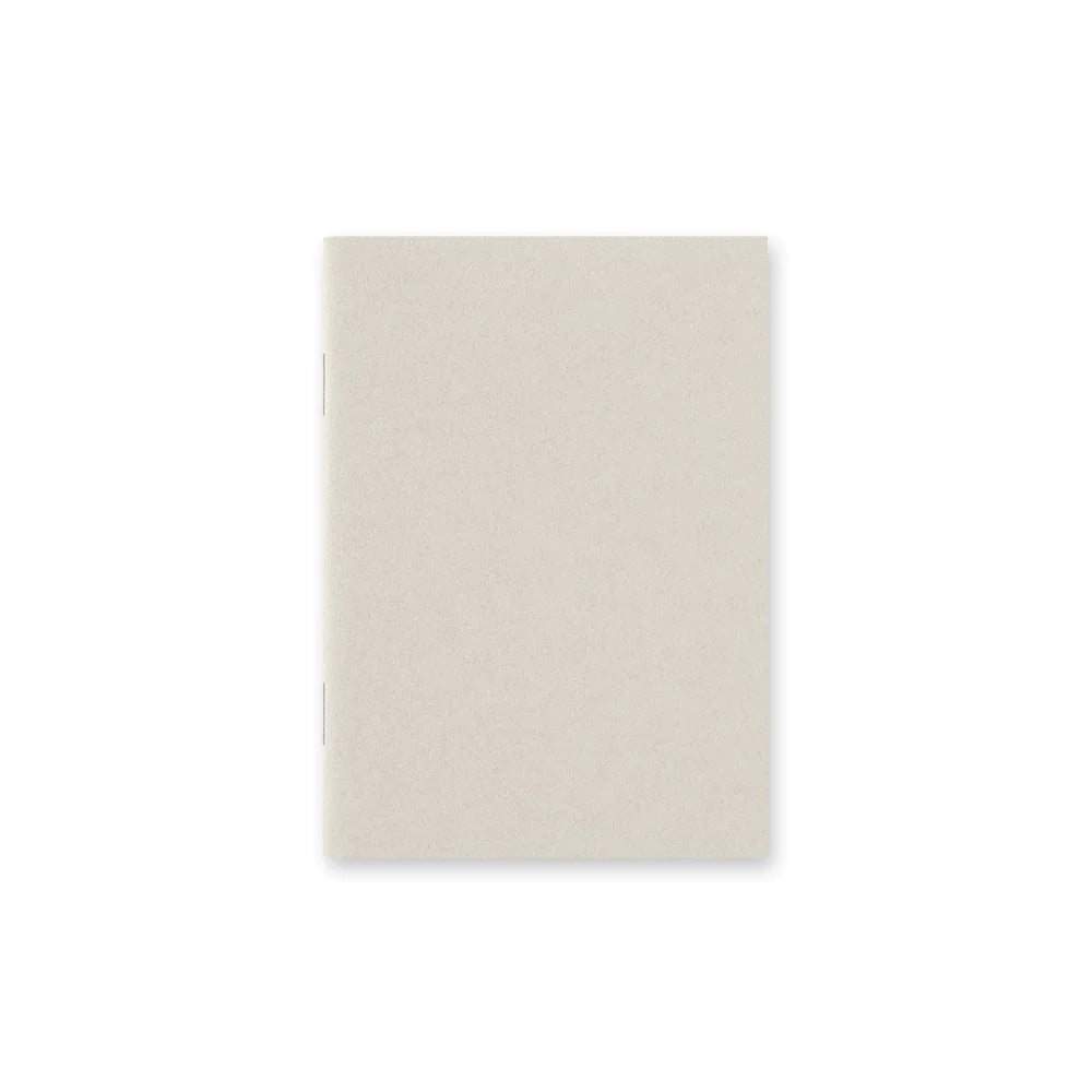 014 Passport Refill Dot Grid, Traveler's Company