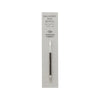 products/trc-brass-ballpoint-pen-refill-travelers-company.webp