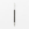 TRC Brass Ballpoint Pen Refill, Traveler's Company