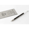TRC Brass Ballpoint Pen Refill, Traveler's Company