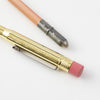 TRC Brass Pencil, Traveler's Company