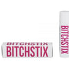 BITCHSTIX Organic Lip Balm