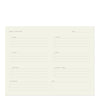 products/weekly-overview-notepad-ramona-ruth-157915_3000x_ce11620c-de56-4ac6-9905-685c36f4d30f.jpg