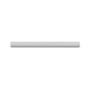 products/white-eraser-cord-5-6mm-kaweco.png