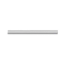 Kaweco White Eraser Cord, 5.6mm