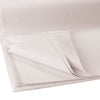 products/white2_b5baa9d7-f80c-4717-bb44-1877aa7bc964.jpg