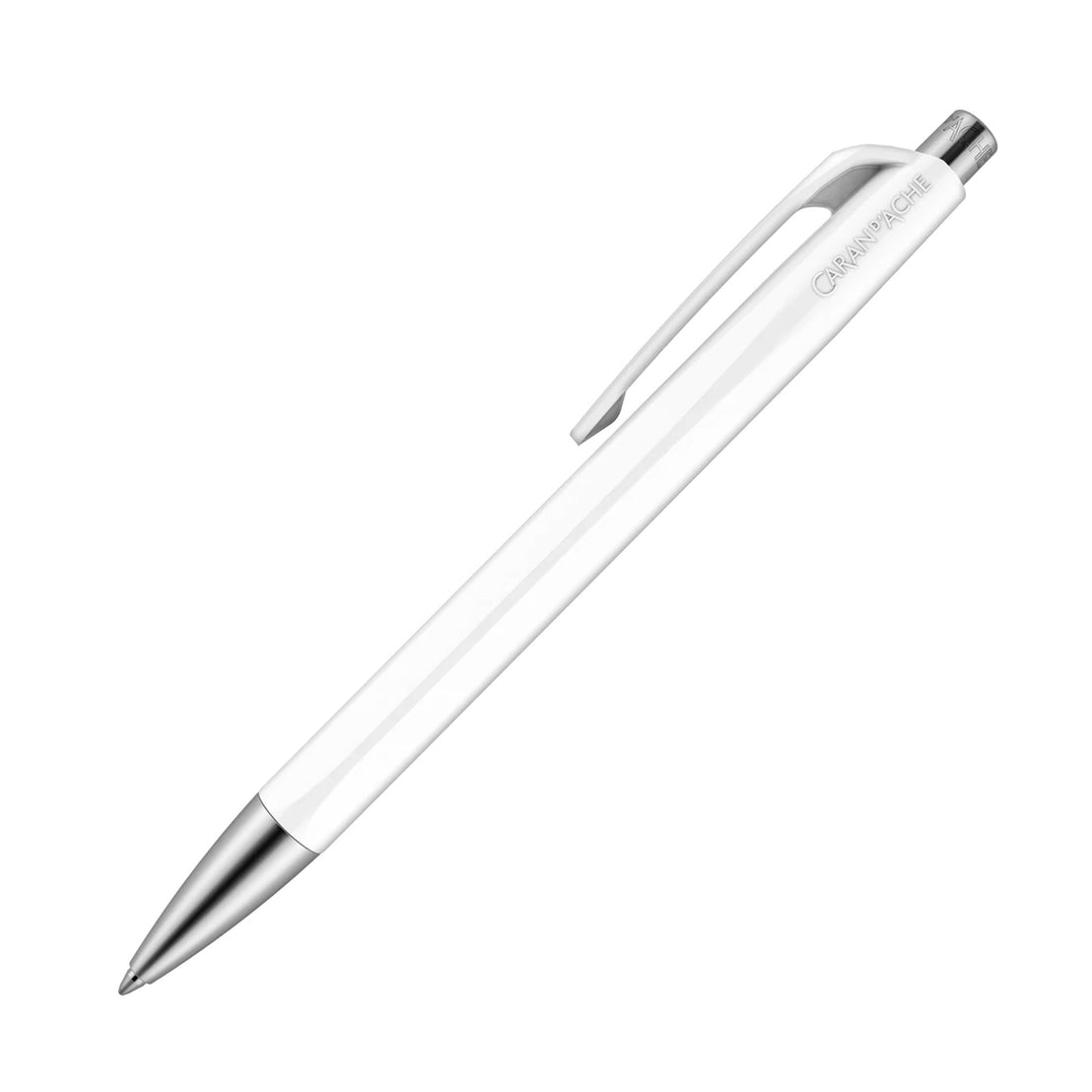 888 Infinite Ballpoint Pen